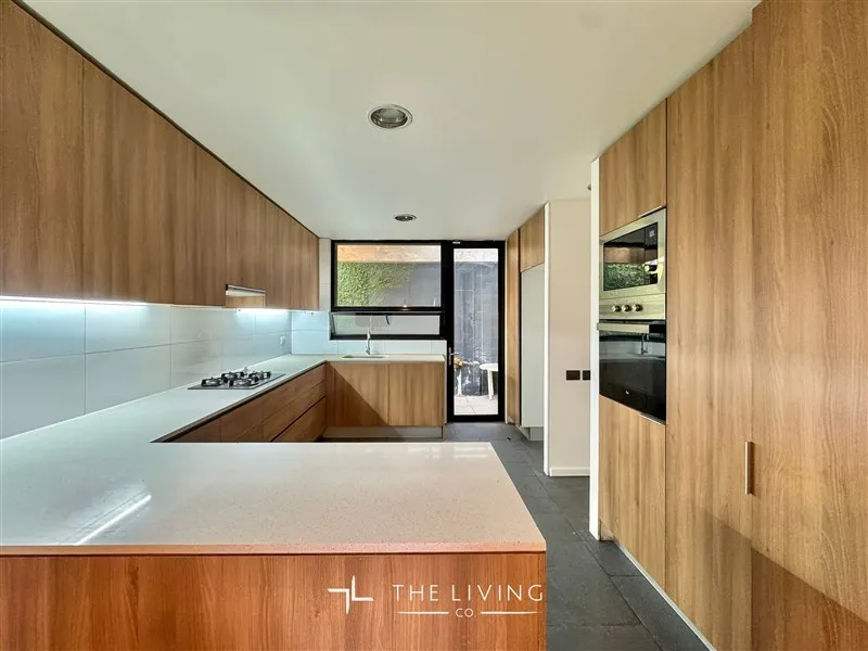 Casa en venta en Providencia — foto 3