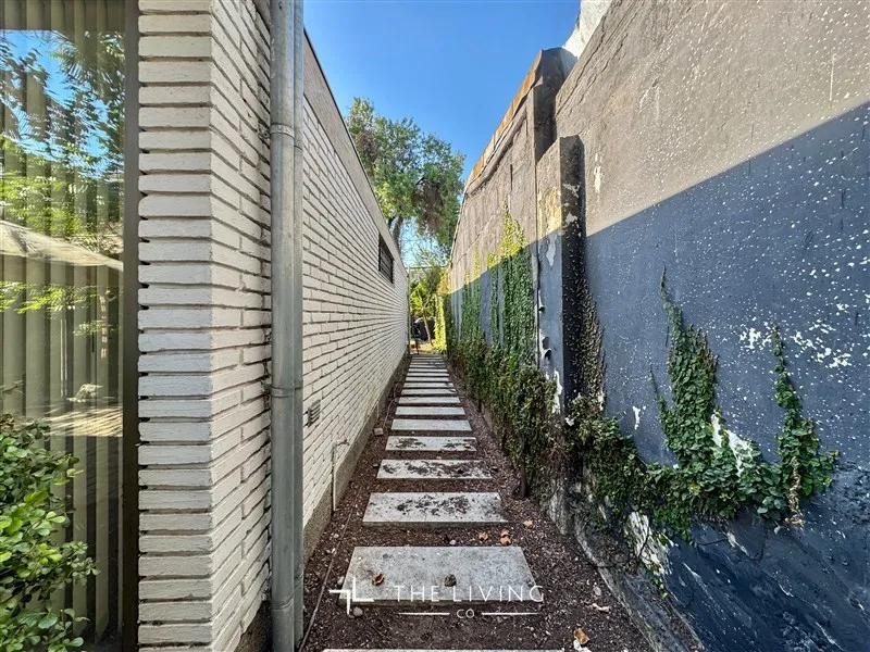 Casa en venta en Providencia — foto 8