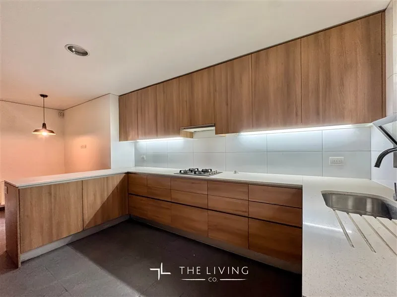 Casa en venta en Providencia — foto 9