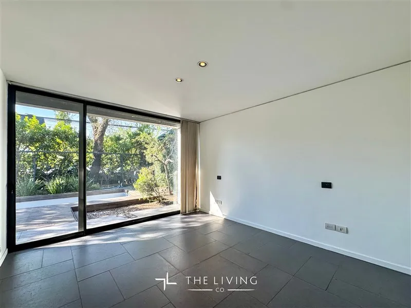 Casa en venta en Providencia — foto 10