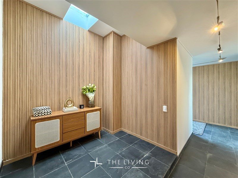 Departamento en arriendo en Vitacura — foto 6
