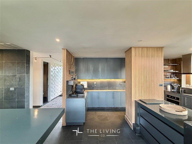 Departamento en arriendo en Vitacura — foto 10