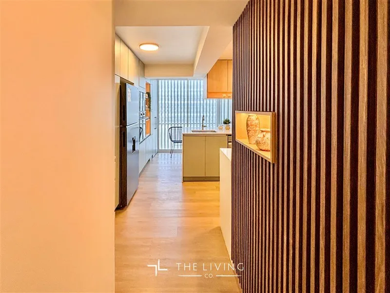 Departamento en venta en Las Condes — foto 7