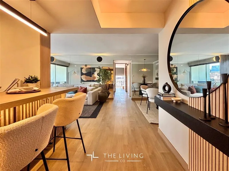 Departamento en venta en Las Condes — foto 3