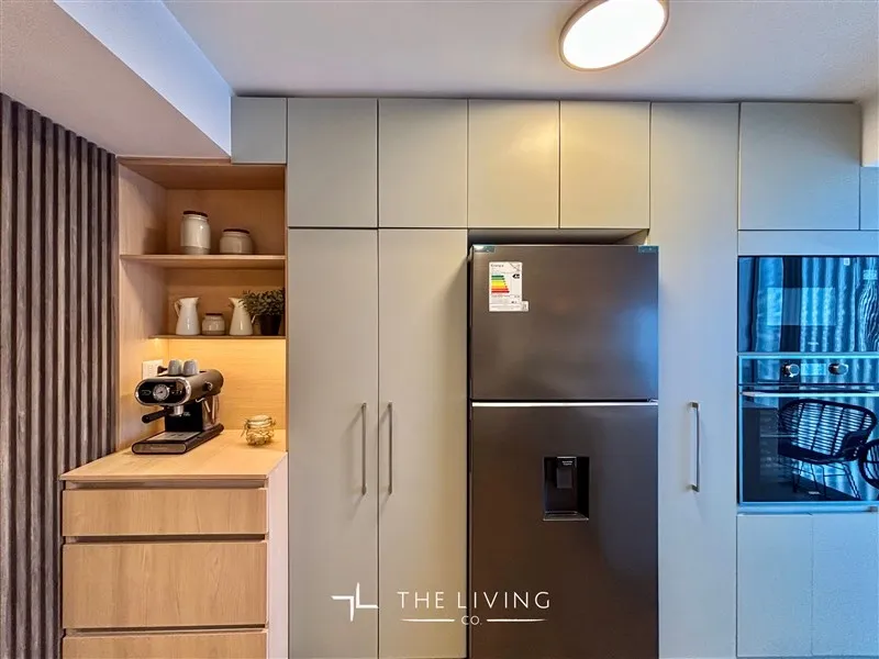 Departamento en venta en Las Condes — foto 9