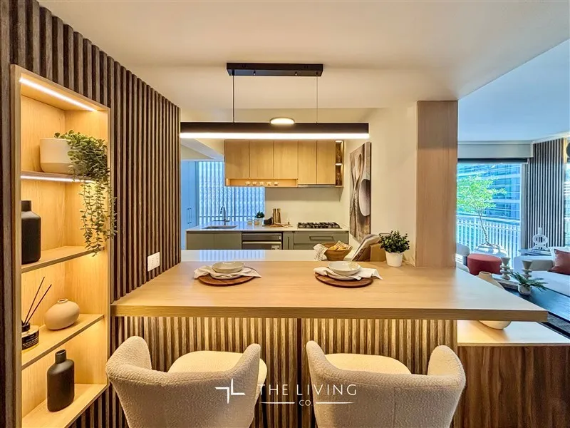 Departamento en venta en Las Condes — foto 5