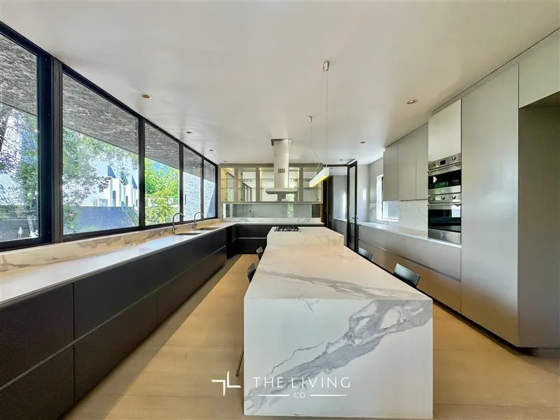 Casa en venta en Lo Barnechea — foto 8