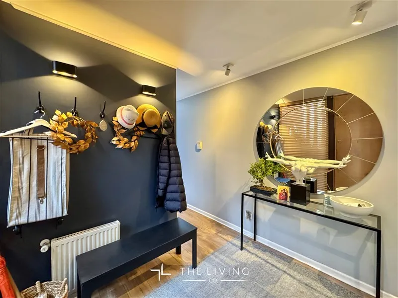 Departamento en venta en Lo Barnechea — foto 7