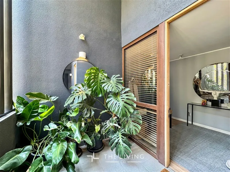 Departamento en venta en Lo Barnechea — foto 6