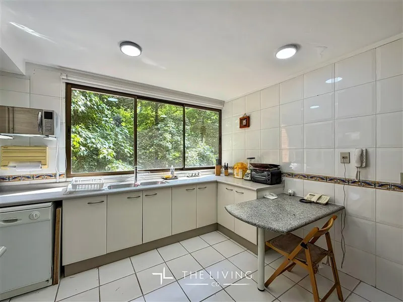 Departamento en venta en Vitacura — foto 10