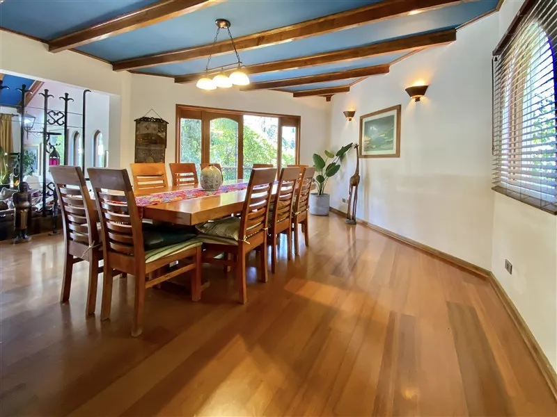 Casa en venta en Lo Barnechea — foto 6