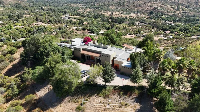 Casa en venta en Curacaví — foto 6