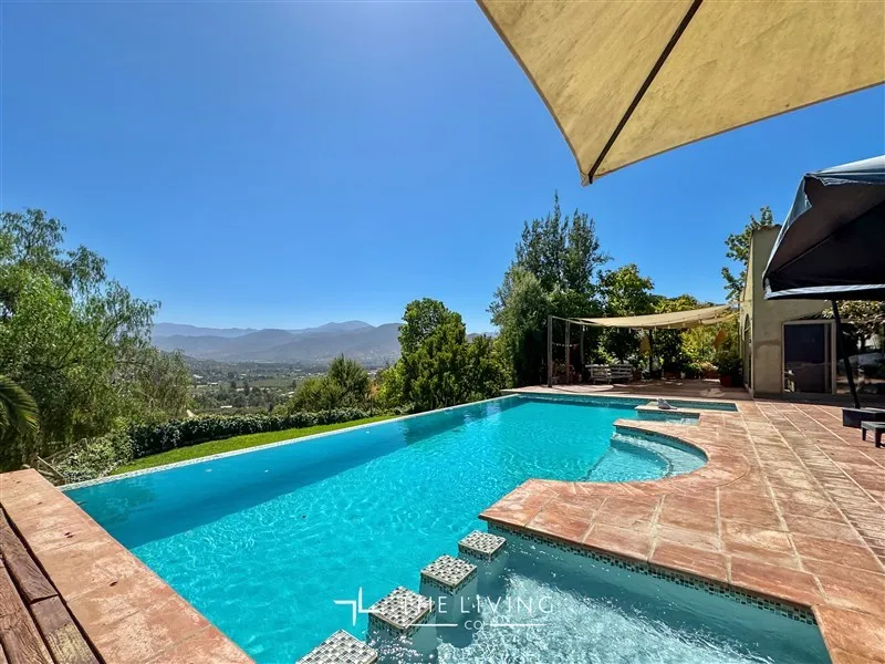 Casa en venta en Curacaví — foto 3