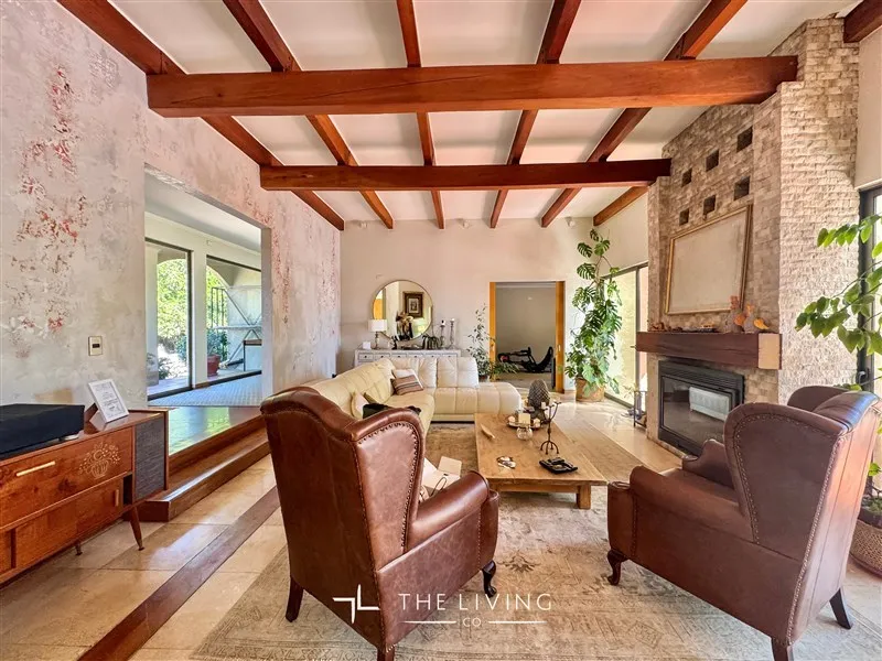 Casa en venta en Curacaví — foto 9