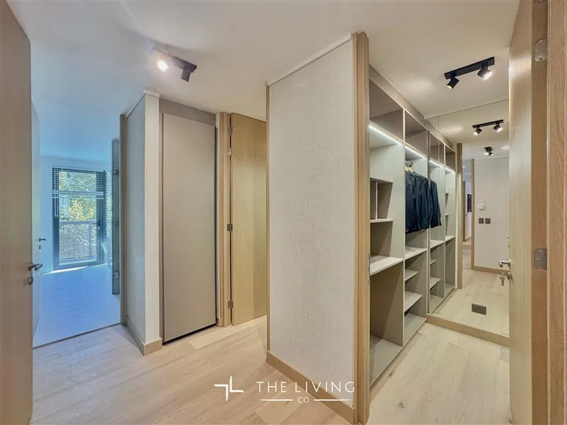 Departamento en venta en Vitacura — foto 2