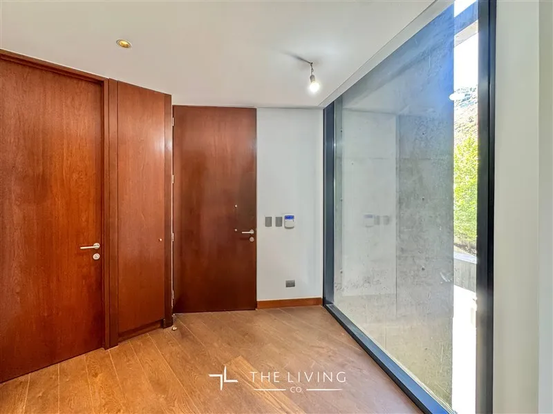 Departamento en venta en Vitacura — foto 9