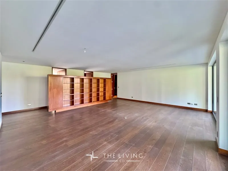 Departamento en venta en Vitacura — foto 10