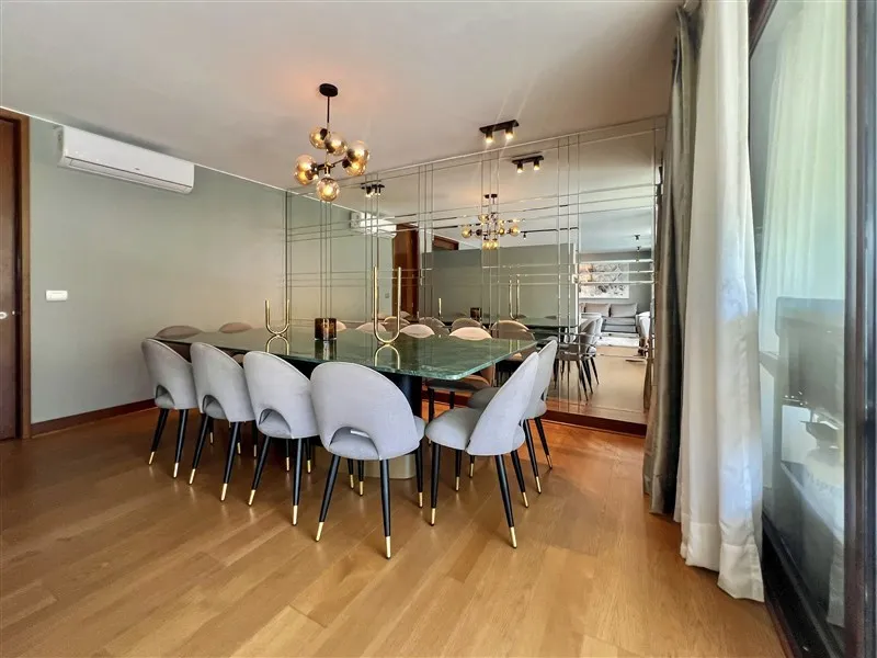 Departamento en venta en Vitacura — foto 7