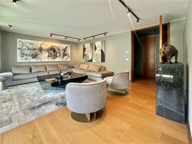 Departamento en venta en Vitacura — foto 2