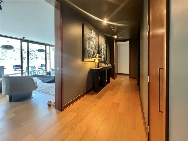 Departamento en venta en Vitacura — foto 8