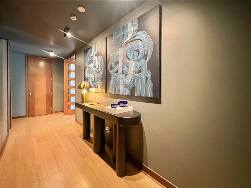 Departamento en venta en Vitacura — foto 10