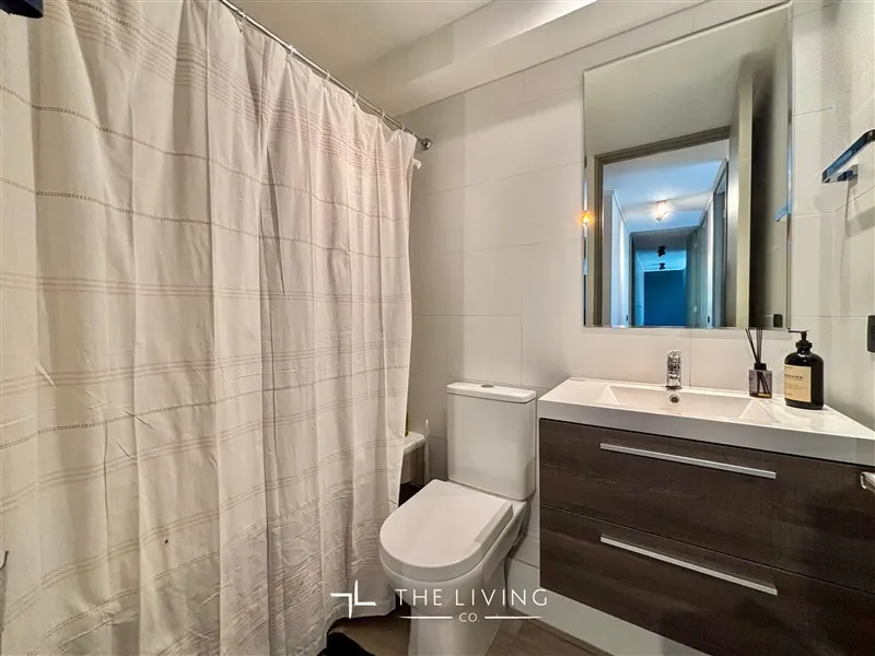 Departamento en venta en Ñuñoa — foto 6