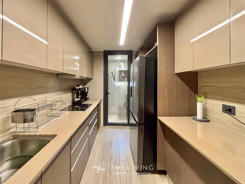 Departamento en venta en Ñuñoa — foto 5