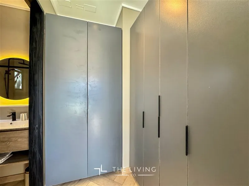 Casa en arriendo en Lo Barnechea — foto 7
