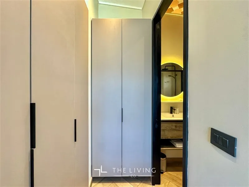 Casa en arriendo en Lo Barnechea — foto 7