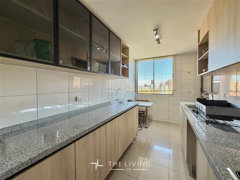 Departamento en venta en Las Condes — foto 10