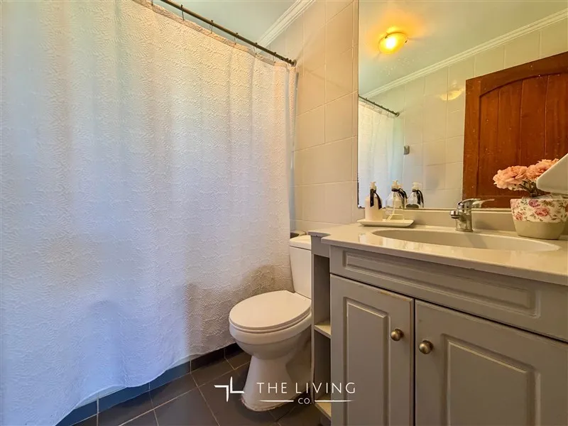 Casa en venta en Machalí — foto 8