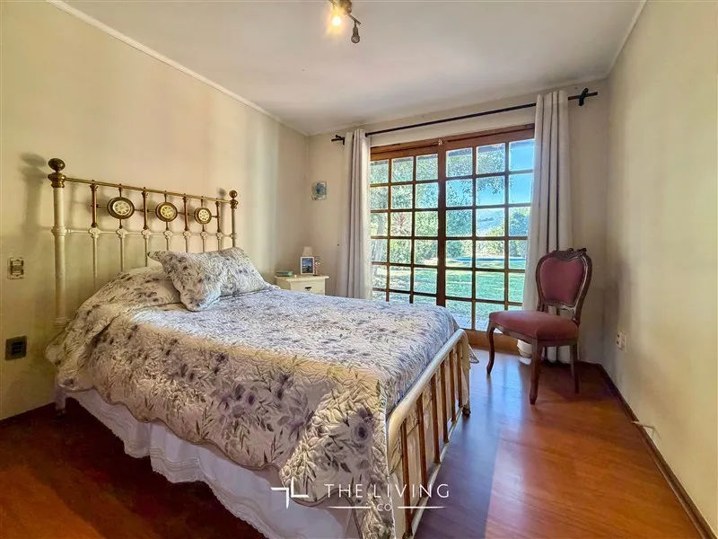 Casa en venta en Machalí — foto 10