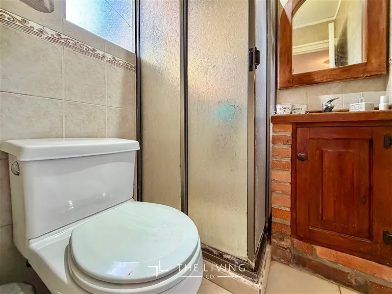 Casa en venta en Machalí — foto 7