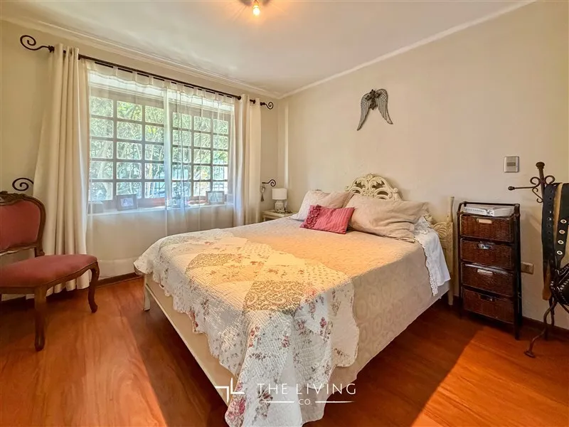 Casa en venta en Machalí — foto 4