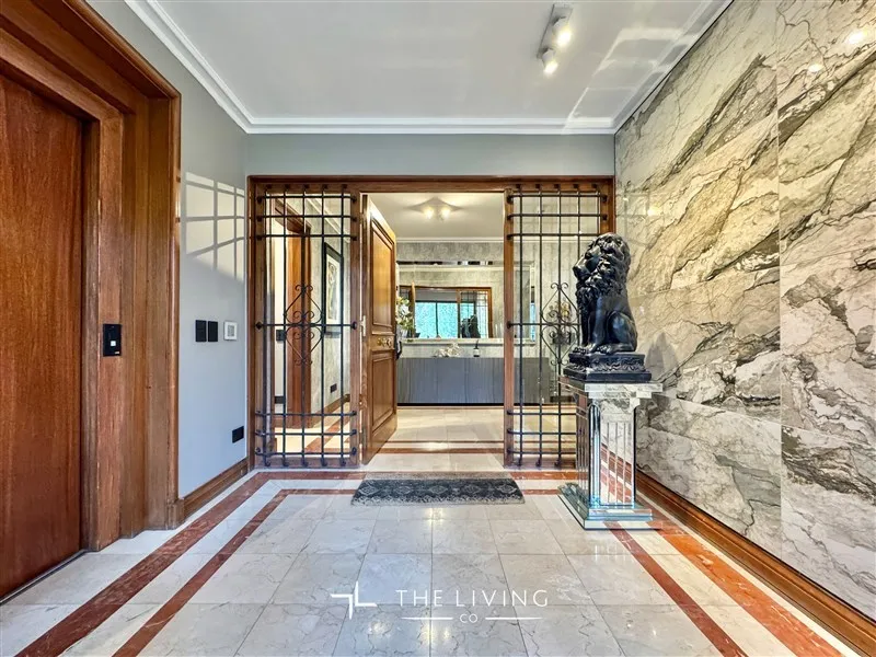Departamento en venta en Las Condes — foto 5