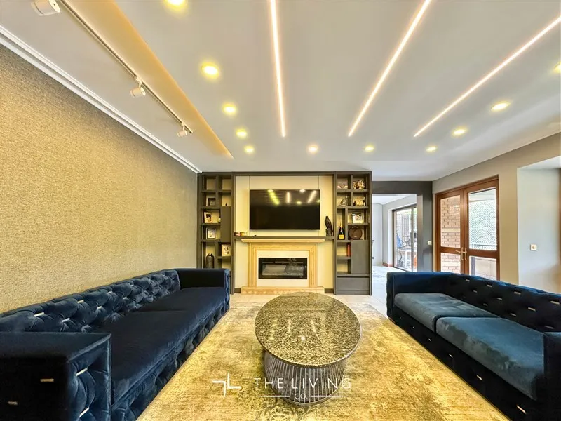 Departamento en venta en Las Condes — foto 8