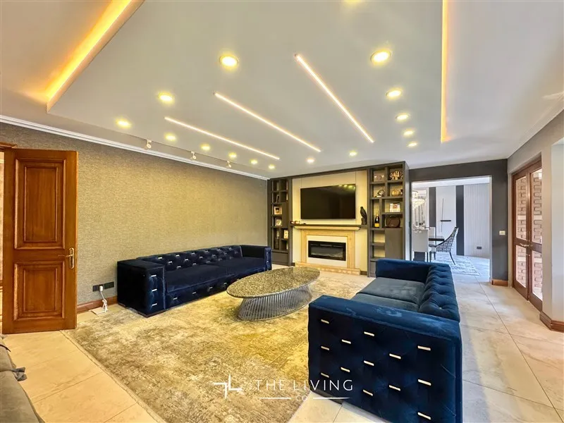 Departamento en venta en Las Condes — foto 7