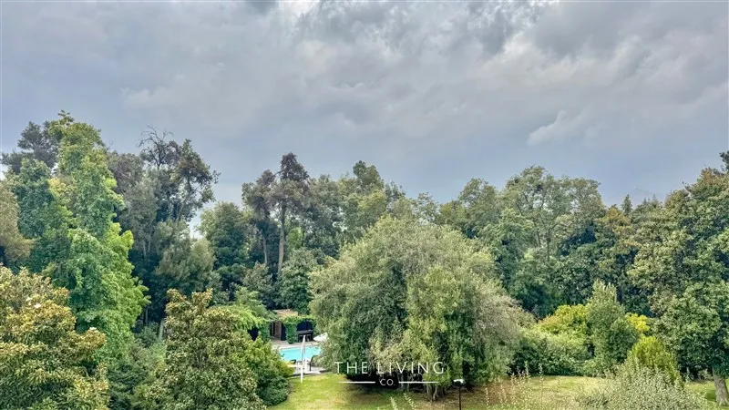 Departamento en venta en Las Condes — foto 6