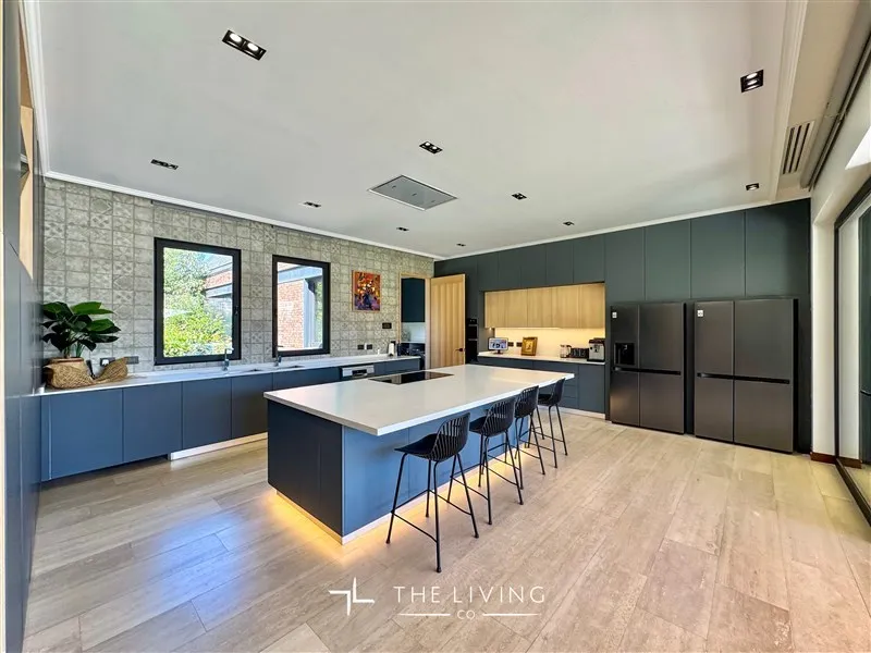 Casa en venta en Colina — foto 9