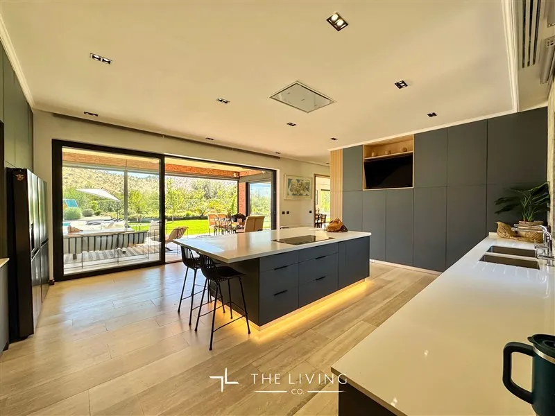 Casa en venta en Colina — foto 8