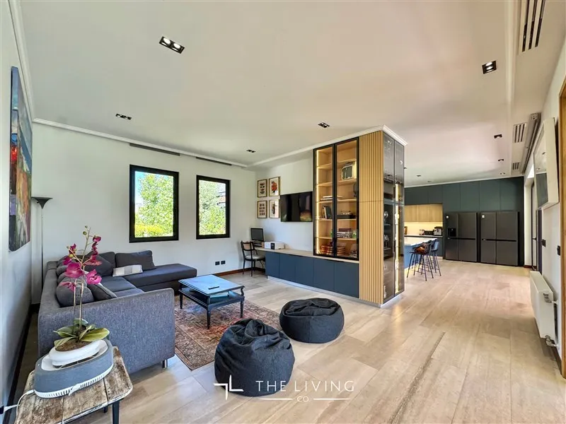 Casa en venta en Colina — foto 10