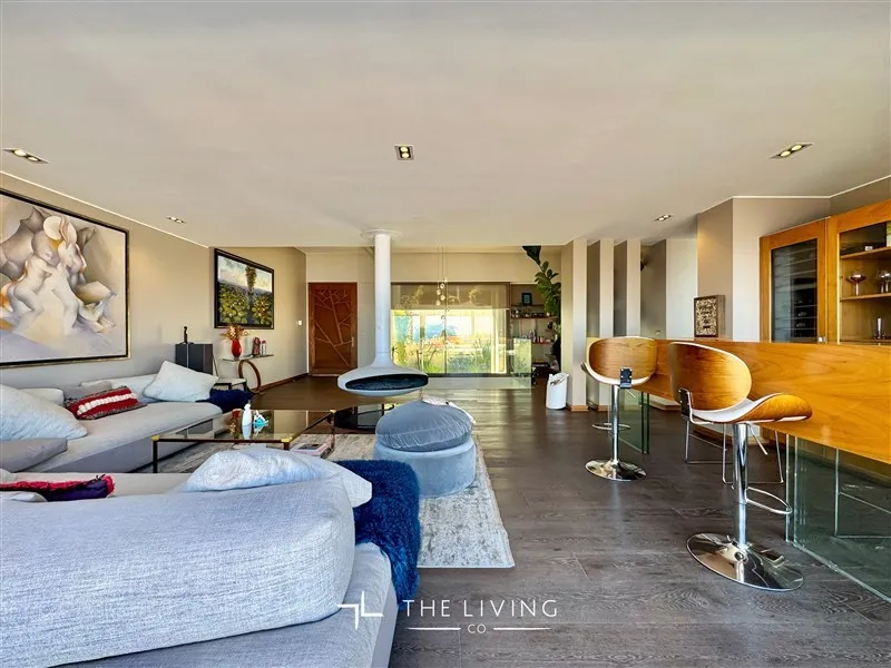 Departamento en venta en Viña del Mar — foto 6