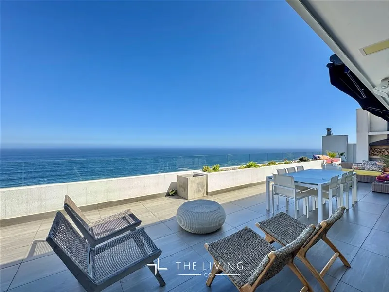Departamento en venta en Viña del Mar — foto 3