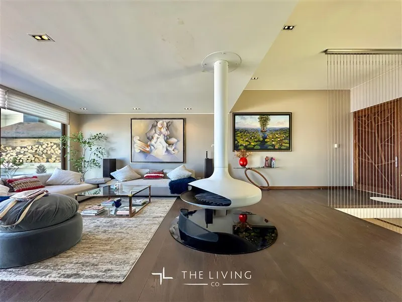 Departamento en venta en Viña del Mar — foto 8