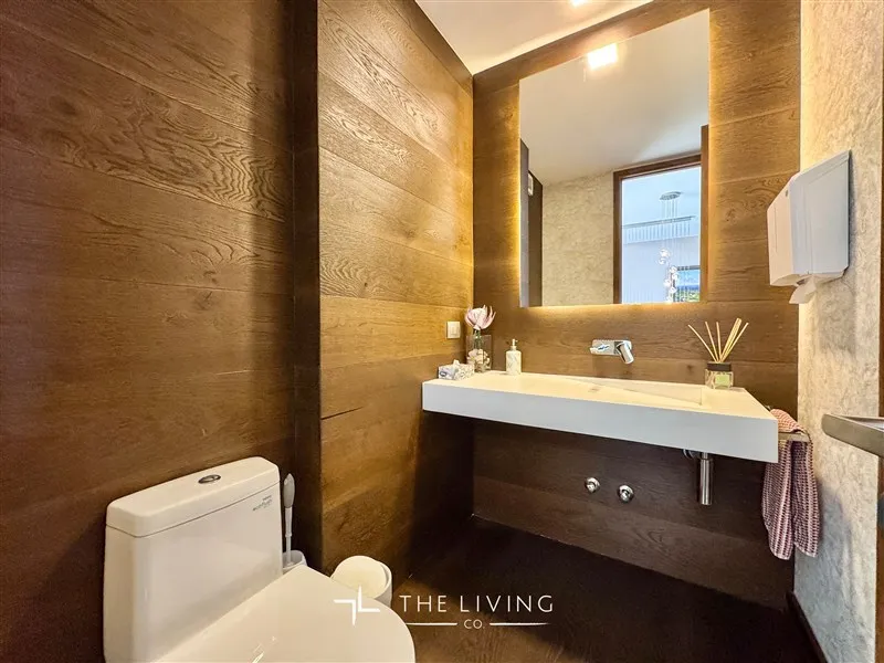 Departamento en venta en Viña del Mar — foto 10