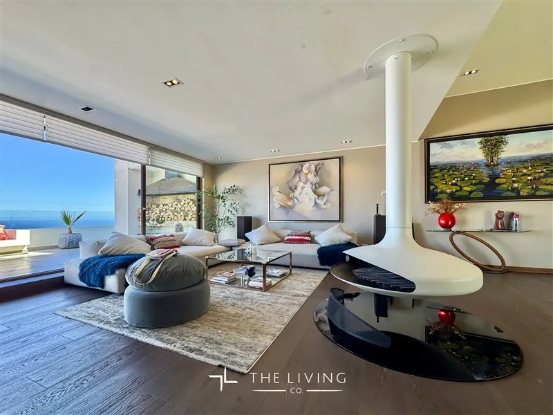 Departamento en venta en Viña del Mar — foto 1