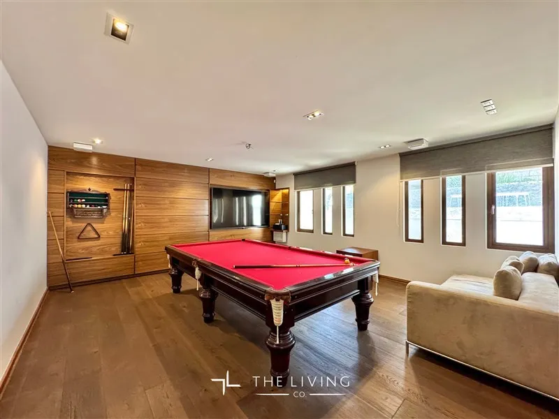 Departamento en venta en Viña del Mar — foto 5