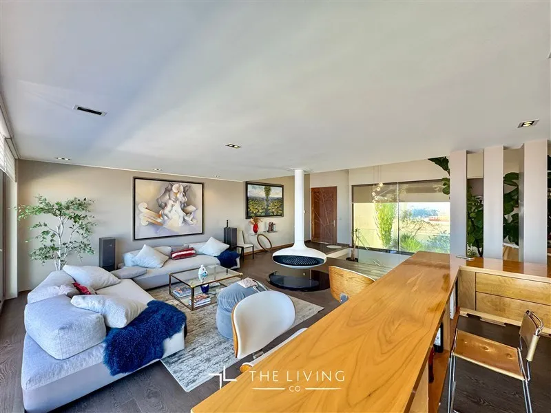 Departamento en venta en Viña del Mar — foto 7