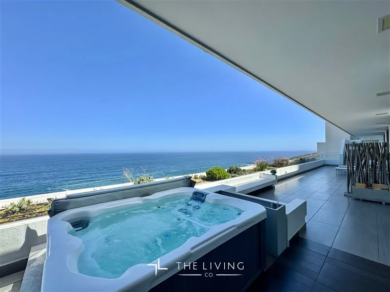 Departamento en venta en Viña del Mar — foto 2