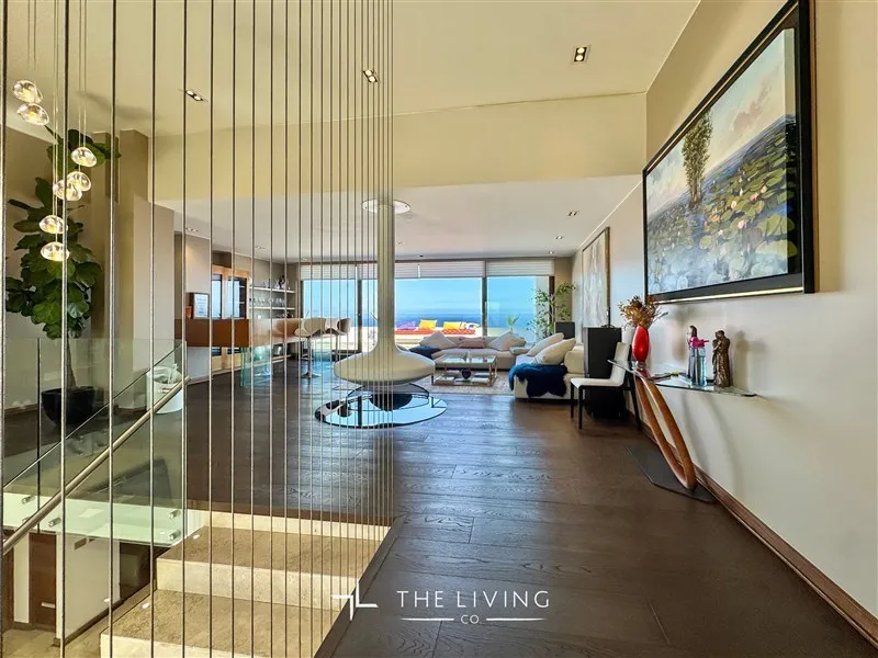Departamento en venta en Viña del Mar — foto 9